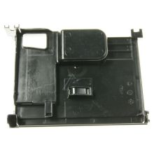 Halterung Karte Hinten Geschirrspüler 1758690100