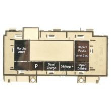 Printed Key Group Geschirrspüler 1780323300