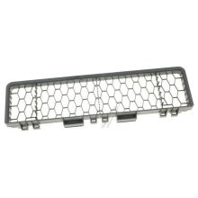 Beko Knife Holder Geschirrspüler 1513390200