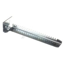 Splint Rechts Geschirrspüler 1783080100