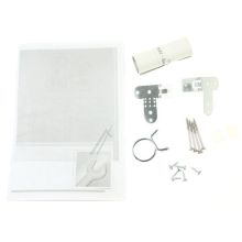 Accessories Group Geschirrspüler 1886781300