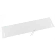 Tritt Platte Blatt Geschirrspüler 1884940500