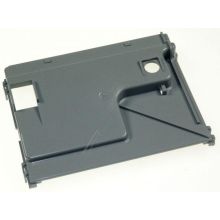 F6 Card Holder Back Part Geschirrspüler 1768120100