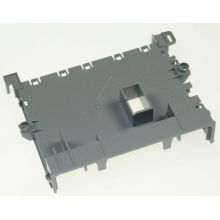 F6 Card Holder Front Part Geschirrspüler 1768110100