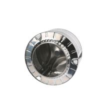 Trommel Waschmaschine 215117