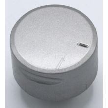 Knebel Programm Arc714 Geschirrspüler 1734370400