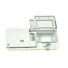 Produktfach Geschirrspüler BOSCH BekoDUN6634FX