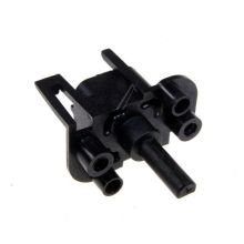 Vorwahlschalter Geschirrspüler 32X2360