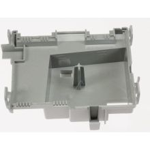 Card Holder Back Part A4 Geschirrspüler 1899740200