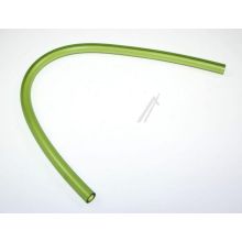 Schlauch (wasser Weich./pumpe Einheit) Geschirrspüler 1800865700