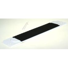 Sockelblende Geschirrspüler BOSCH BekoDUN6634FX