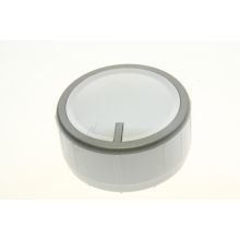 Drehknopf Geschirrspüler 1753230300