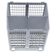 Besteck Korb Zwischenstück Geschirrspüler 1899920100