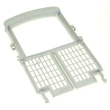 Besteckkorb Verriegeln Geschirrspüler 1899930100