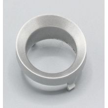 Dif.on-off Decorative Rart.blg-2 Geschirrspüler 1742051100