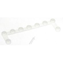 Dichtung Zu Taste Geschirrspüler 1769360100