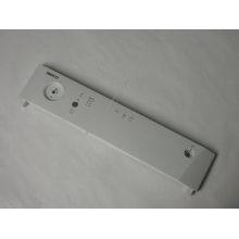 Blende Dfn 1301 (a4) Geschirrspüler 1714056000