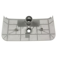 Filter Zu Sumpf Geschirrspüler 1786790500