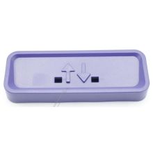 S3 Upper Basket Mechanism Clasp Geschirrspüler 1784830200