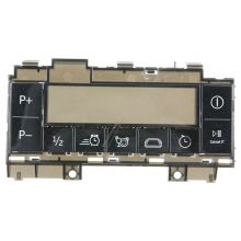 Modu Tastenfeld Geschirrspüler 1780309700