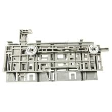 Hoehenverstellung Ral7037 Rechts Geschirrspüler 1520400200