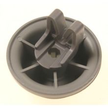 Beko Grundig Arcelik Rad Rollen - Grd Lower Basket Wheel Group Geschirrspüler 1782020300