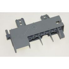 Einsatz Halter Rückseite Geschirrspüler 1749610200