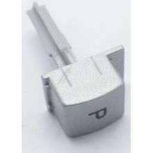 Auswahl Taste Geschirrspüler 1729561300