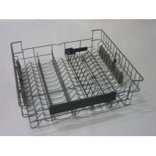 Beko Grundig Arcelik Korb - Geschirrkorb Oben Geschirrspüler 1751302000