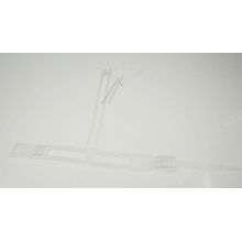 Board Connection Part Geschirrspüler 1782980400