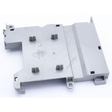 Einsatz Halter Rückseite Geschirrspüler 1749640200