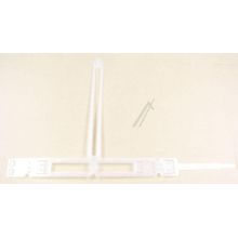 Board Connection Part Geschirrspüler 1782980300