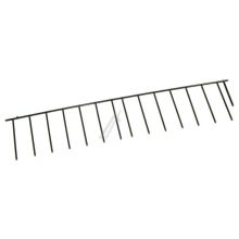 Oben Korb Träger Kabel Geschirrspüler BOSCH BekoDUN6634FX