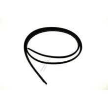 Tuerdichtung 1861mm Geschirrspüler 1749190300