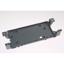 Slim Beko Pano Mm Display Card Holder Geschirrspüler 1755570100