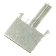 Slim Beko Panel Display Button Geschirrspüler 1757880306