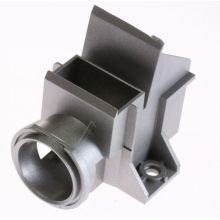 Slim On Off Switch Holder 2 Geschirrspüler 1754220209