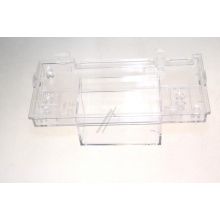 Beko Grundig Arcelik Modulhalter - Slim Beko Pano Mm Display Glass Geschirrspüler 1755560100