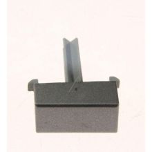 Slim Beko Panel Display Button Geschirrspüler 1757850306