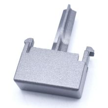 Slim Beko Panel Display Button Geschirrspüler 1757870306