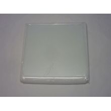 Top Plate Gr-2 Artic White Geschirrspüler 1742000700