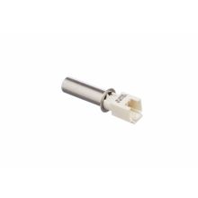 Bosch Siemens Temperaturfühler - Sensor-ntc Bei 20grad C 5.4k-6.5kohm Crastin Waschmaschine Bosch WAX32MX001