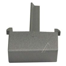 Taste Arc546 Geschirrspüler 1757860303