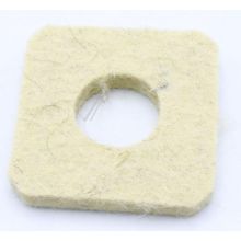 Dichtung Fuer Motor Geschirrspüler 2963210100