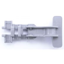 Faltbar Teil Lang Geschirrspüler 1513630200