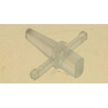 Beko Grundig Arcelik Halter - Licht Führung Geschirrspüler 2963910100