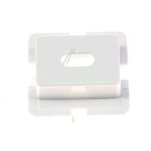 Beko Grundig Arcelik Taste - Funktionsknopf Geschirrspüler 2963680100