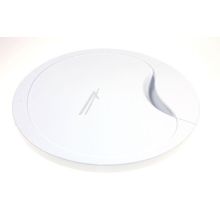 Fronttür Geschirrspüler 2976900100