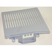 Kickplate-right Geschirrspüler 2963530100