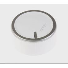 Programme Knob Buttom_assy Geschirrspüler 2976702000